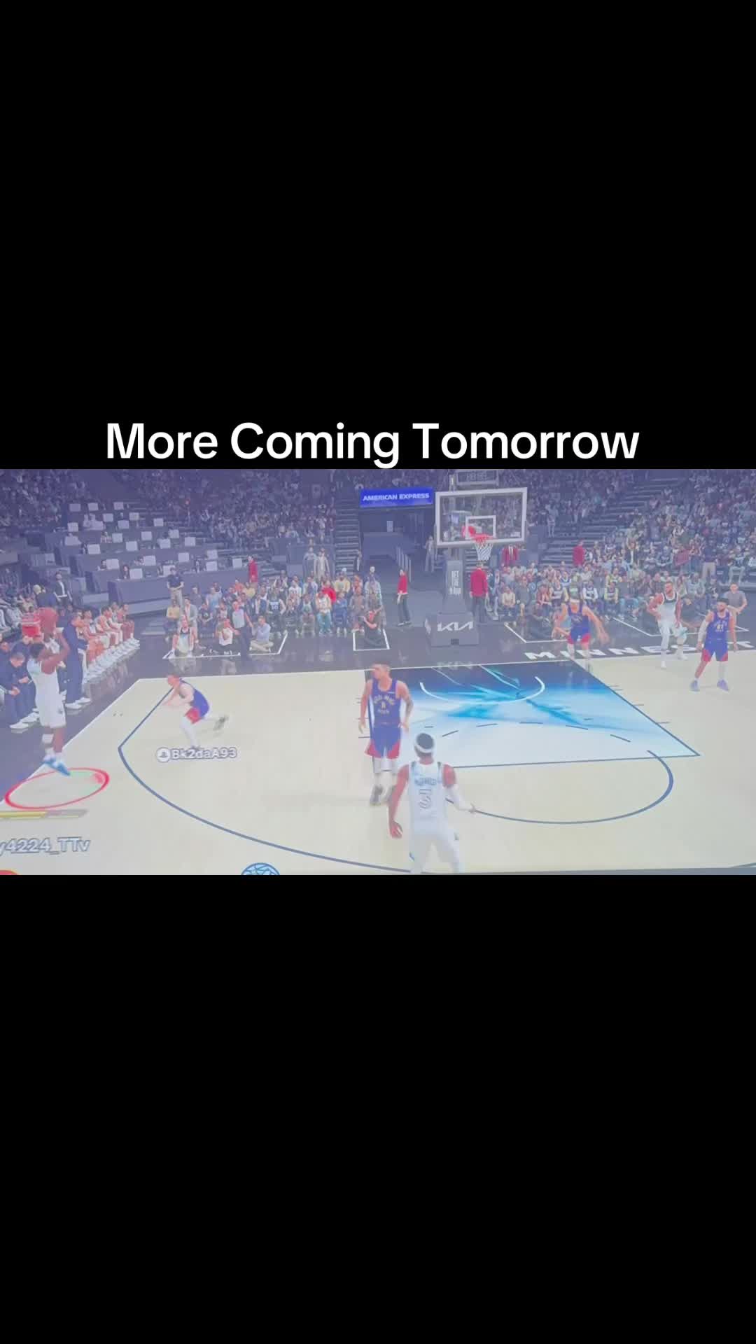 @JayMoney2KClipz