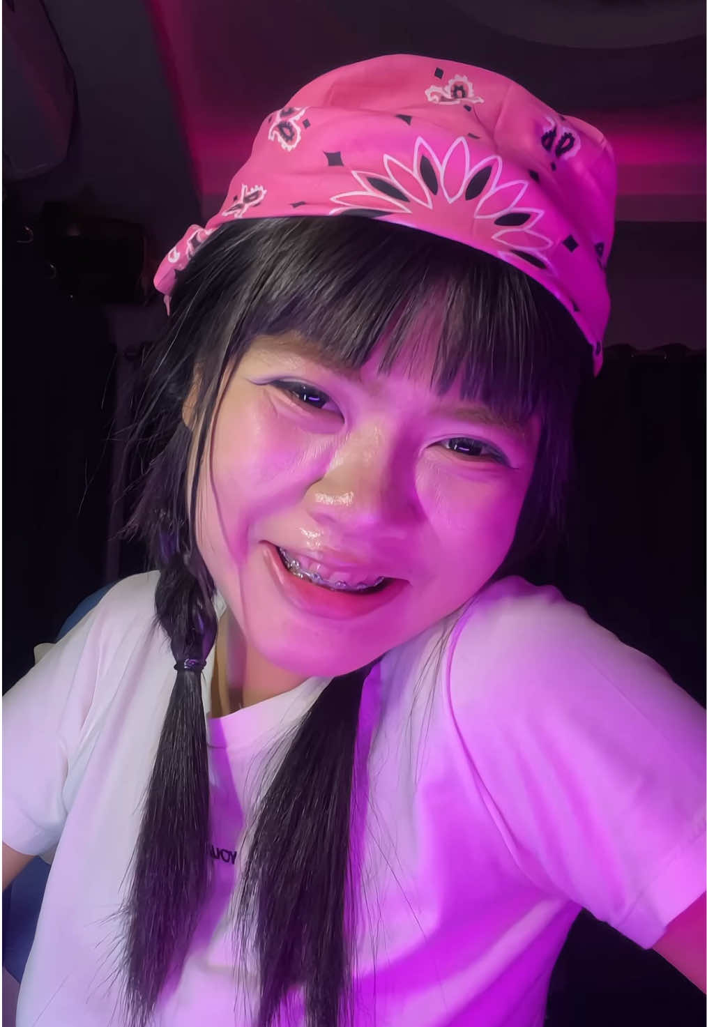 @GALAEM
