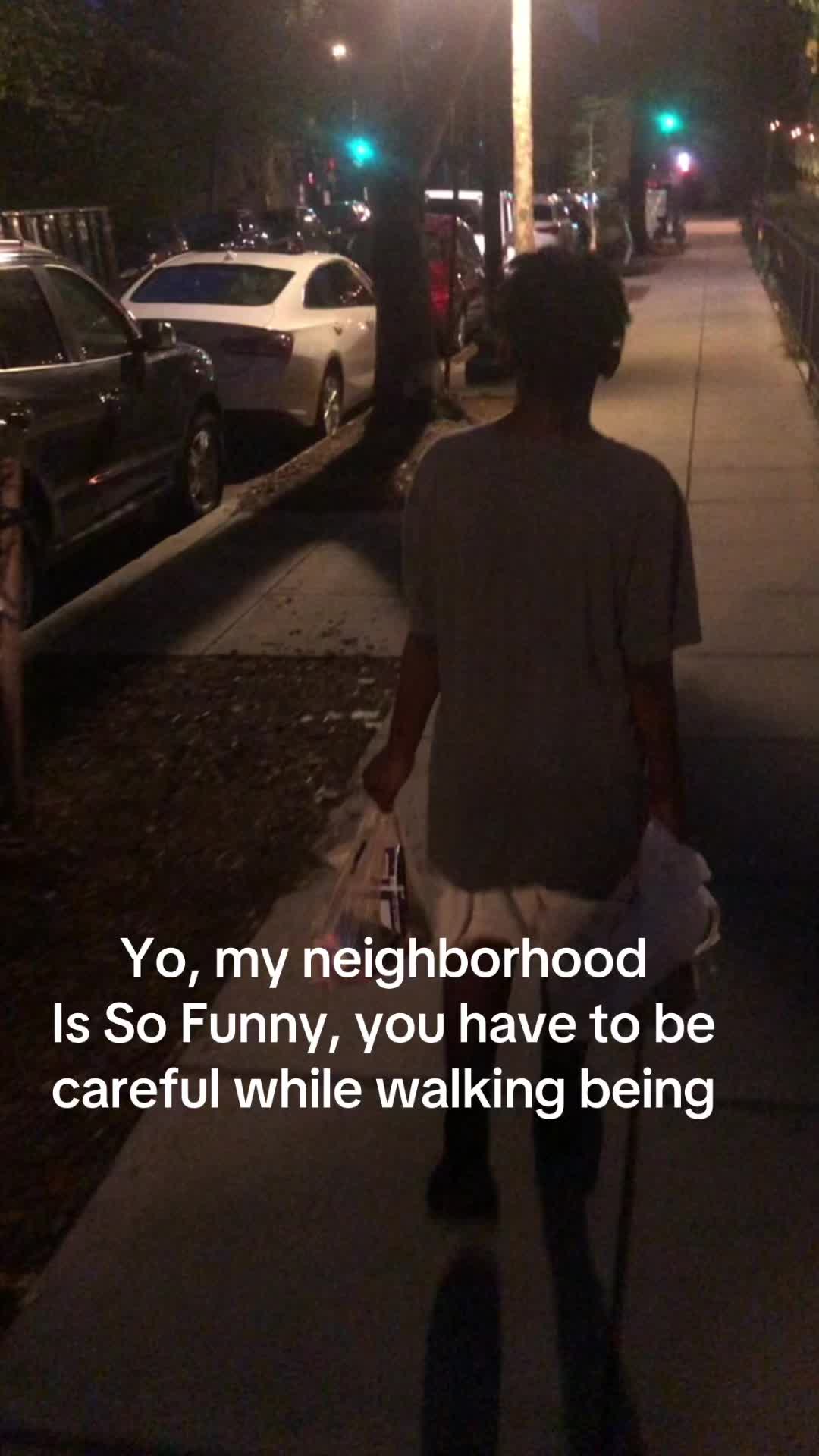 @Ira J