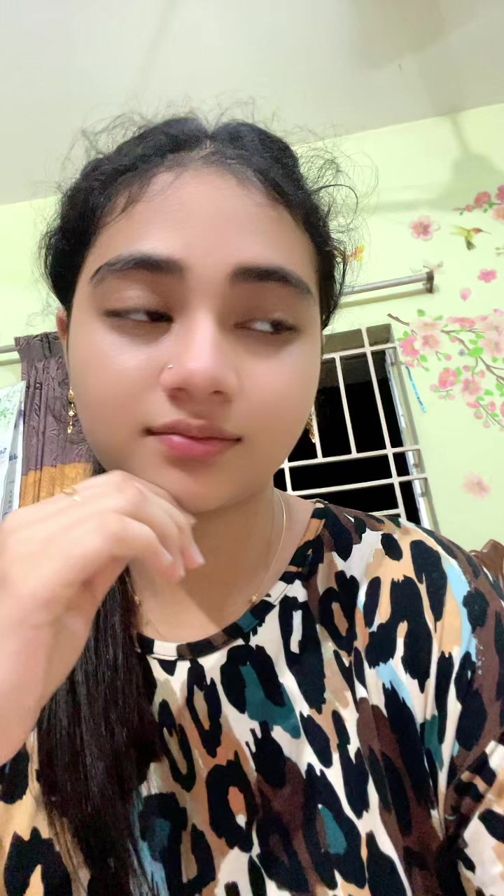 @NillNodi11