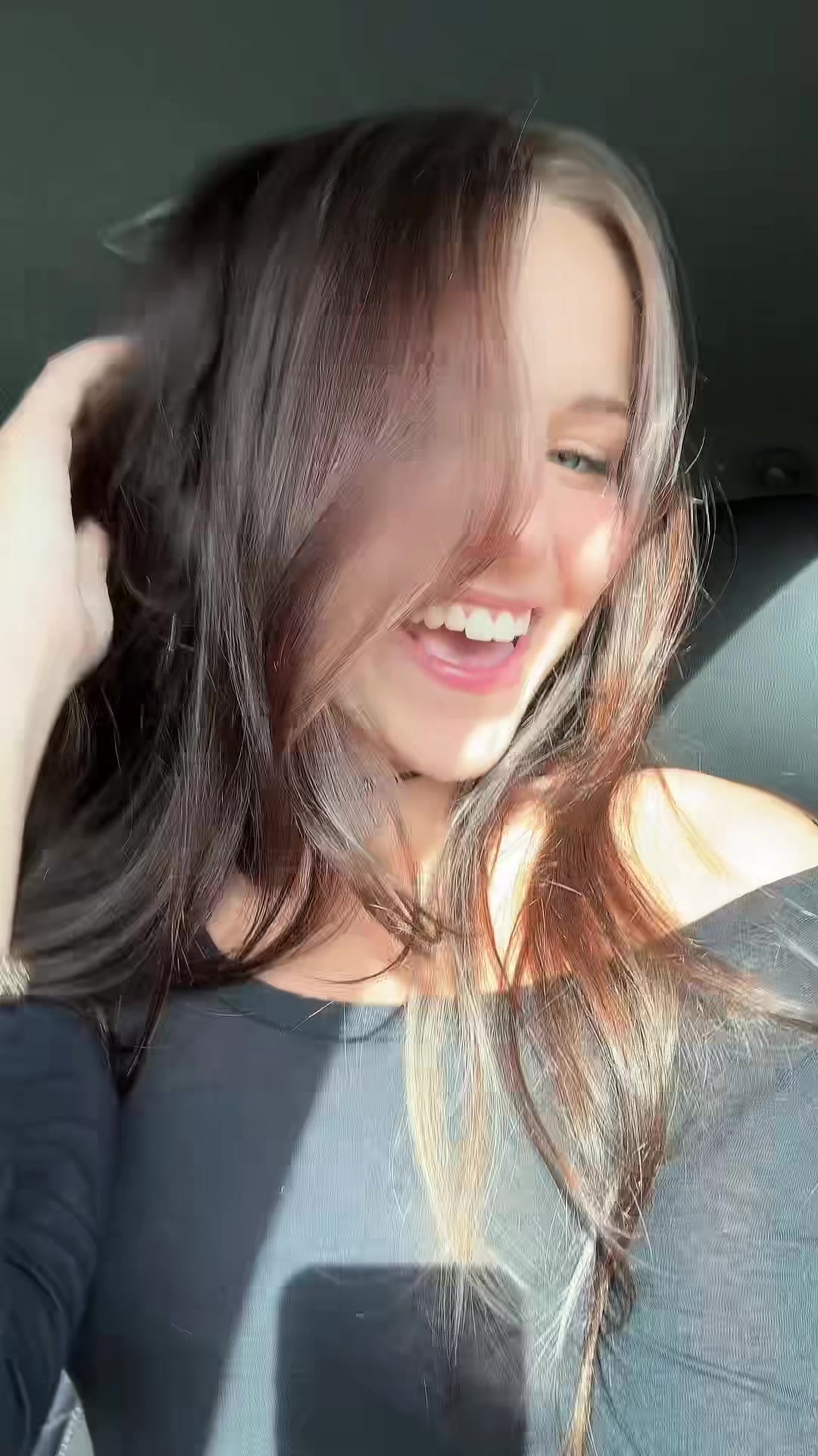 @AriaNNa