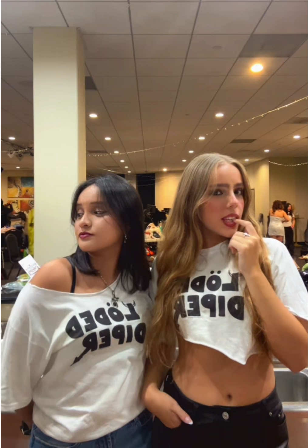 @Giorgia 🤍