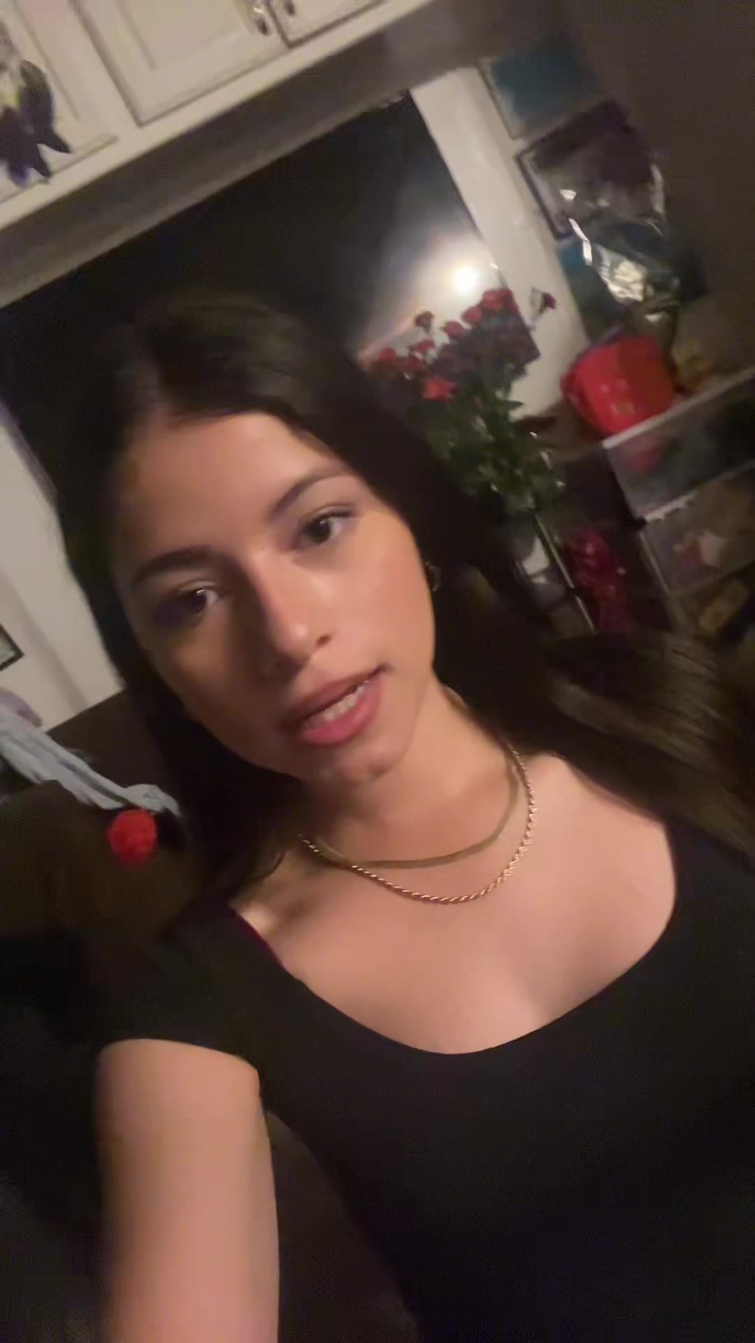 @Keyli Mari