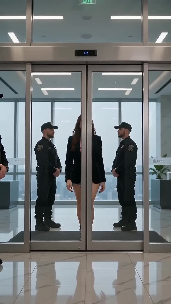 @Anastasia