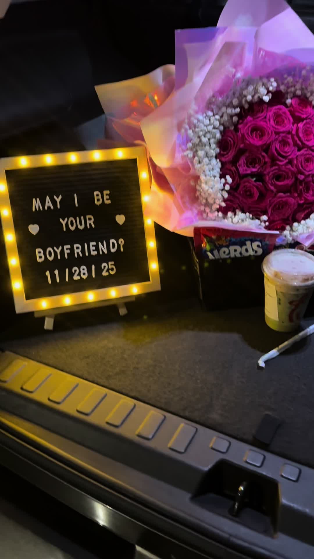 @𝐘✰