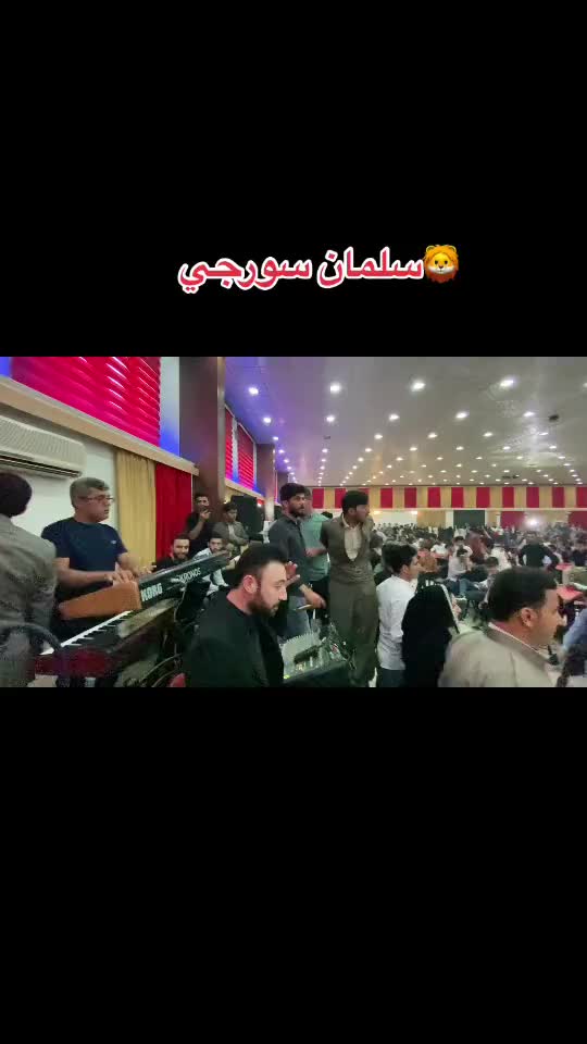 @SALMAN SURCHY ⭐️