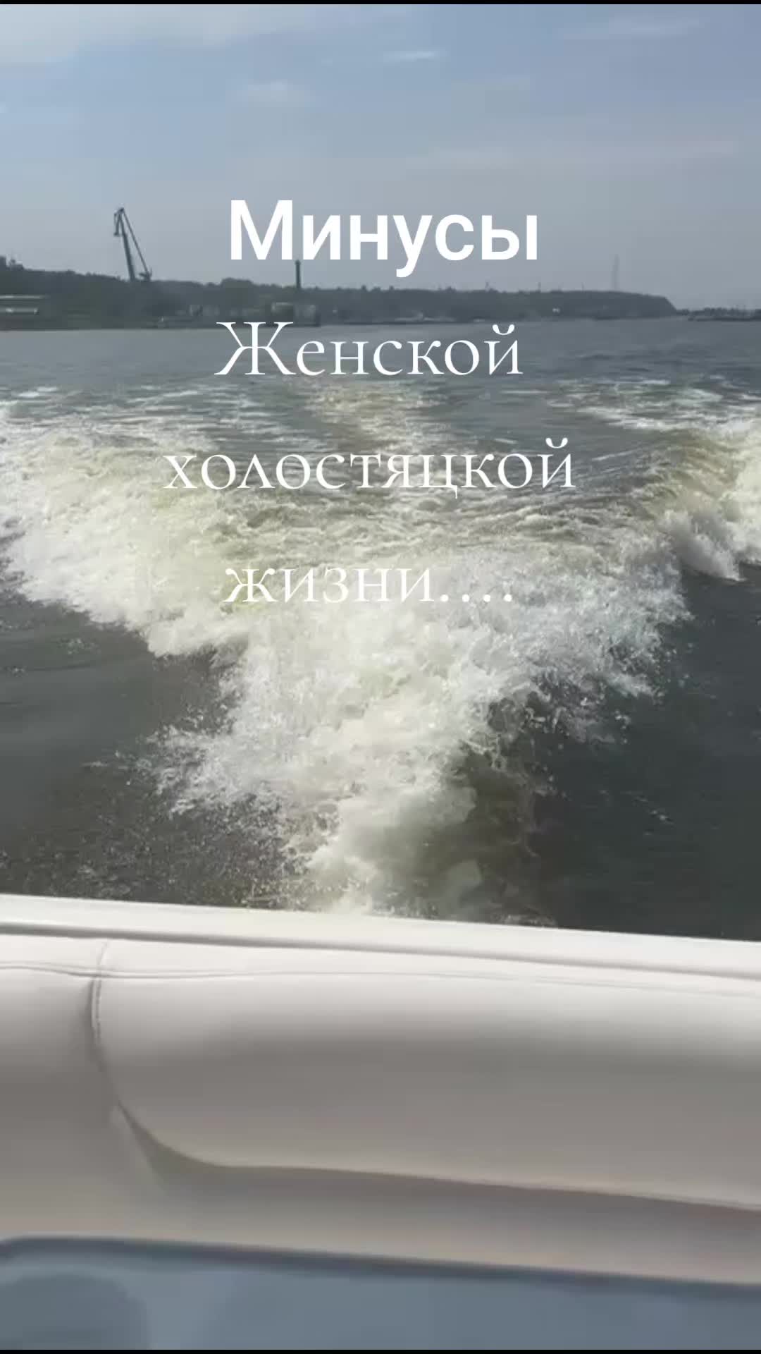 @Лена