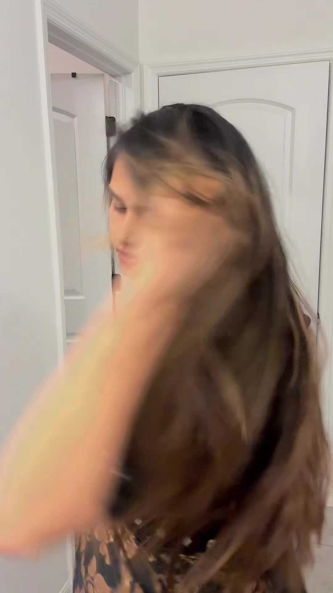 @mrsnelss