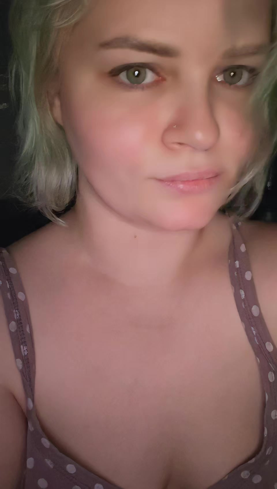 @🌹𝒜𝓃𝓃𝒶🌹
