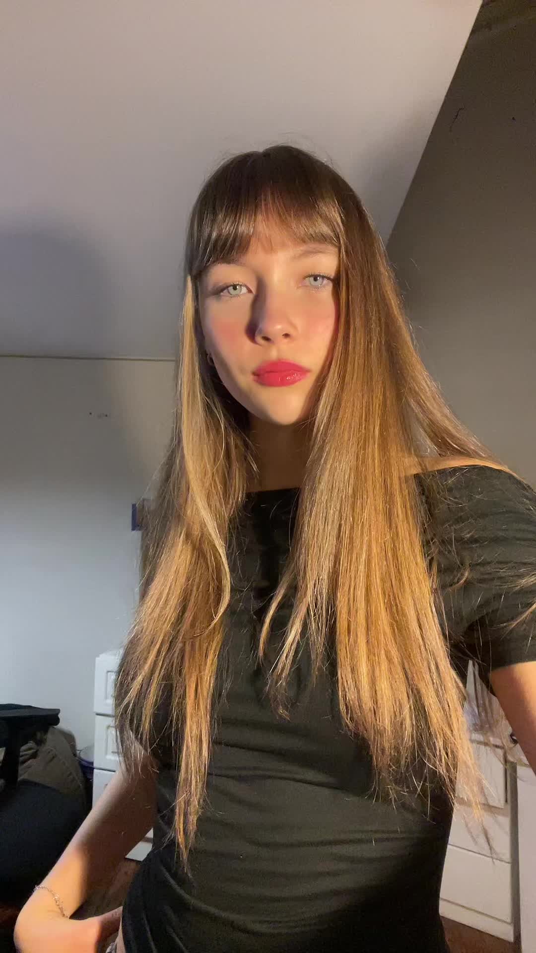 @lolaa