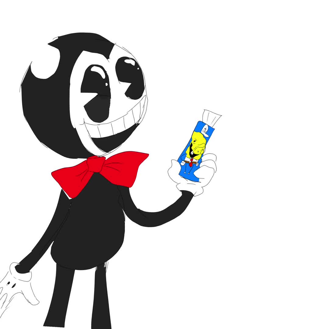 @your_typical_bendy_fan5