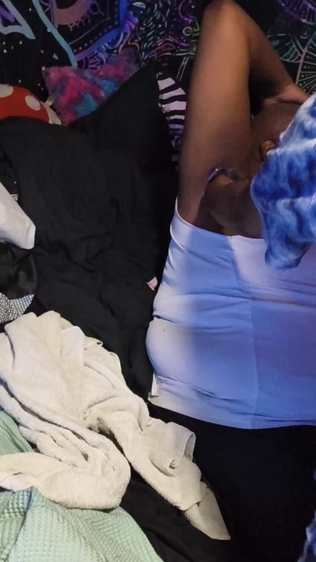@NAYNAY Danielle ❌️