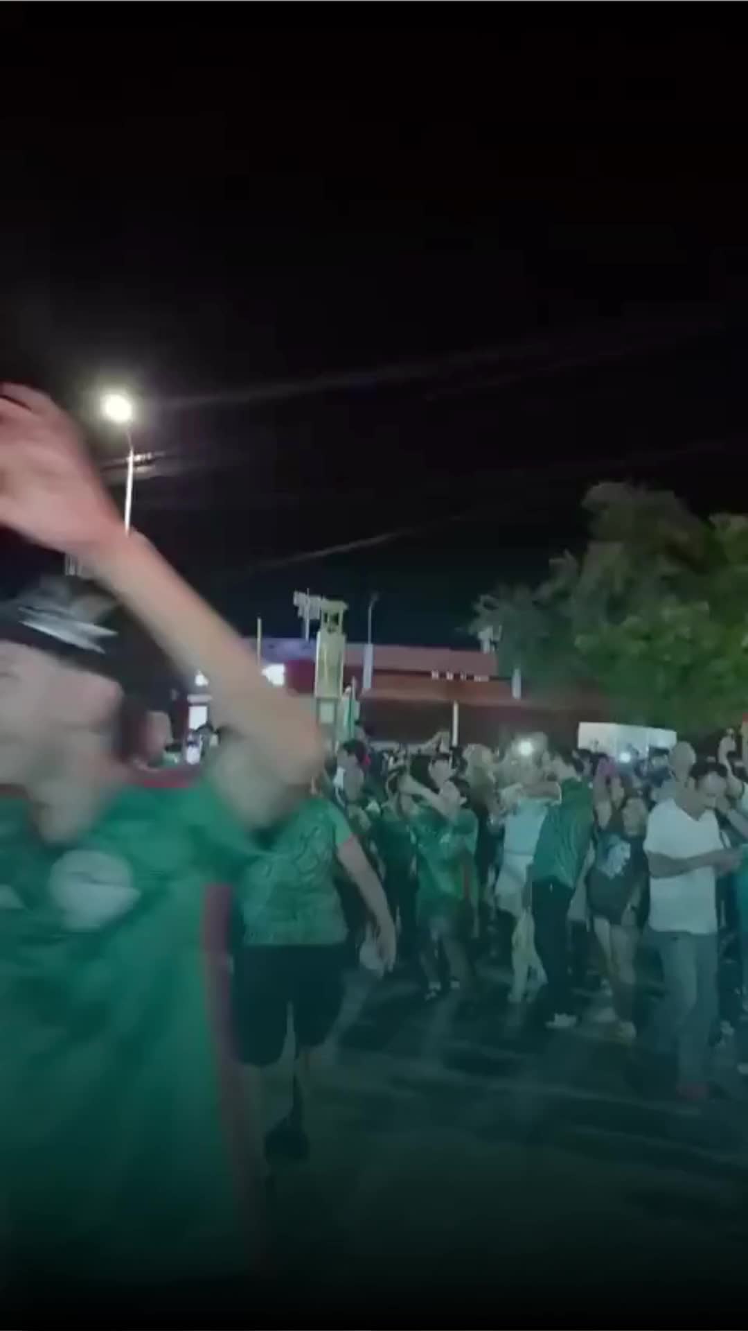 @Entre l&iacute;neas