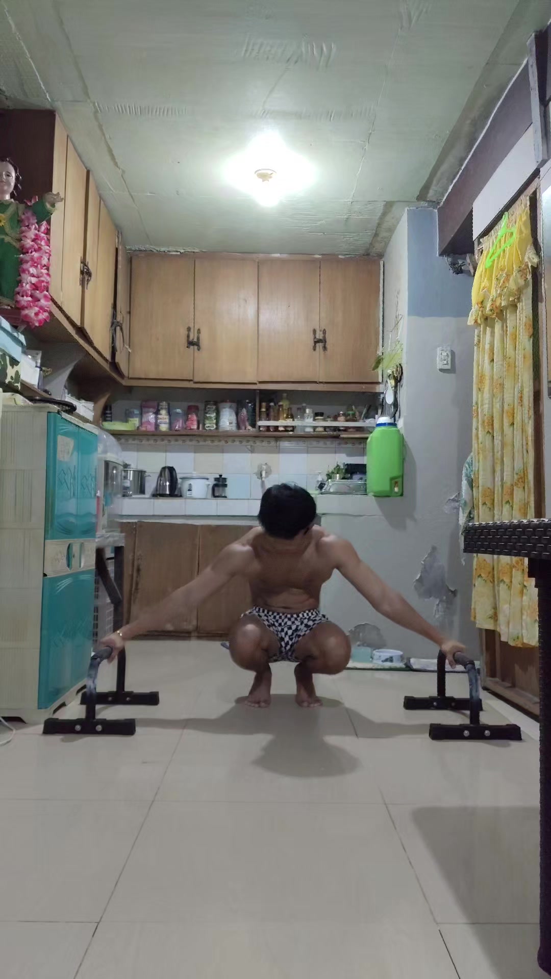 @cedweak_