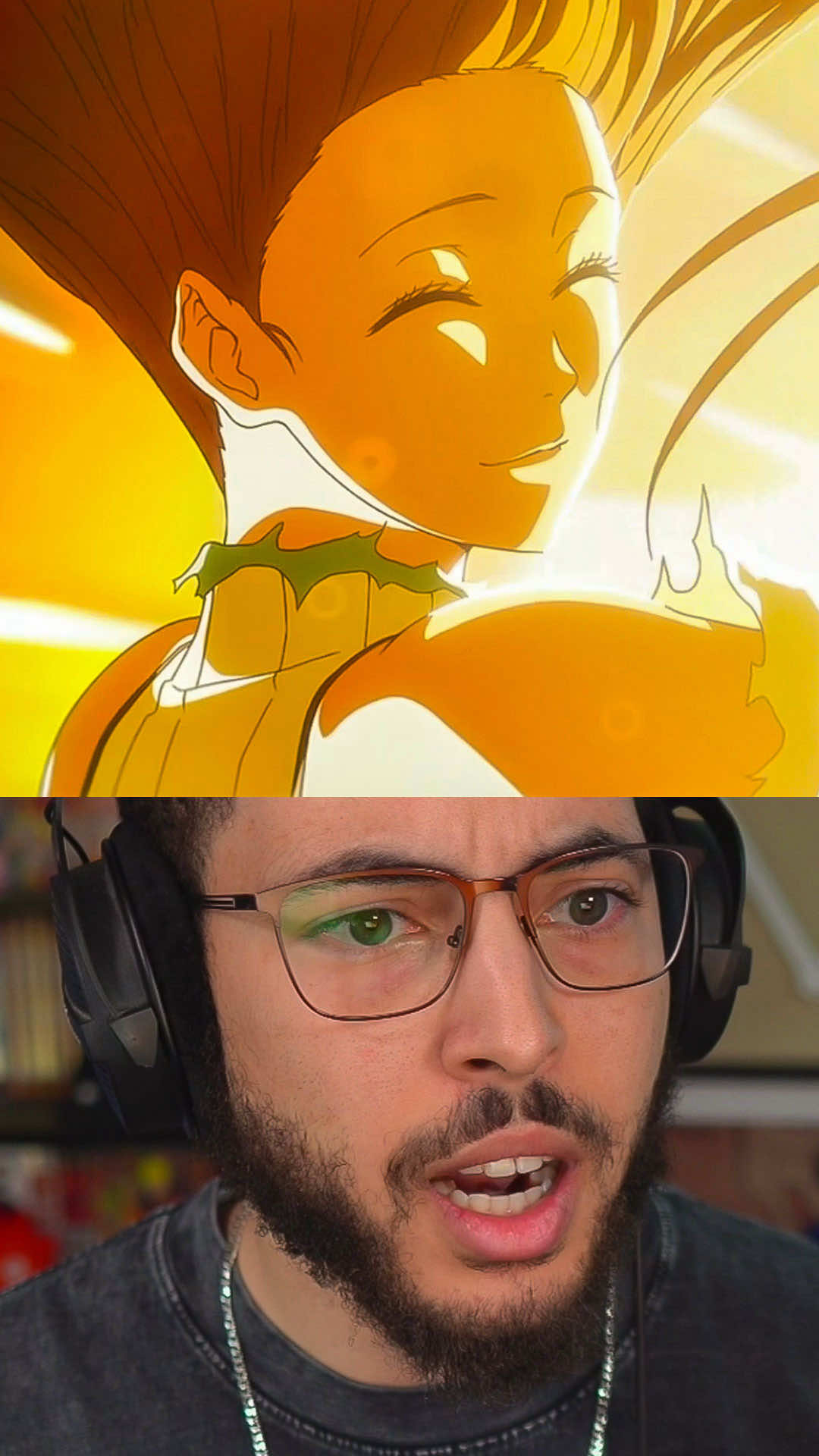@DapperDarius🗯️