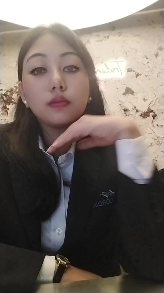 @shreesti