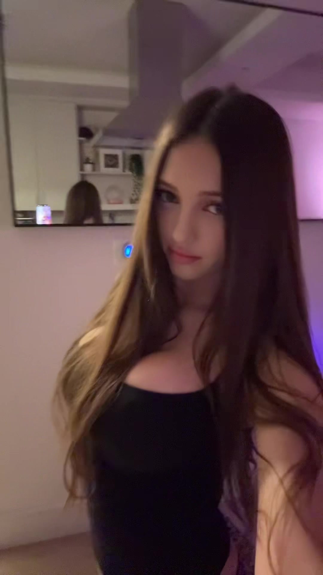 @senyahardinn