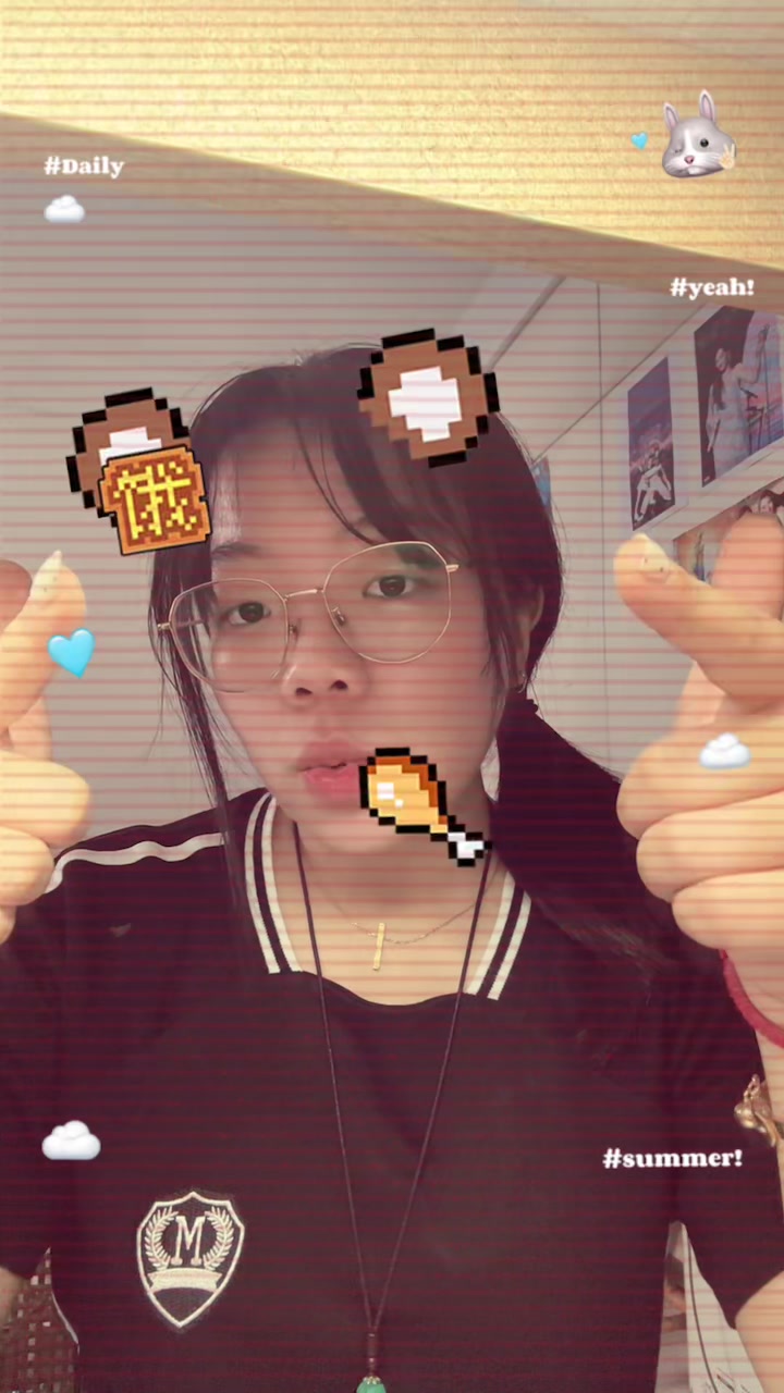 @人间旅者🇨🇳
