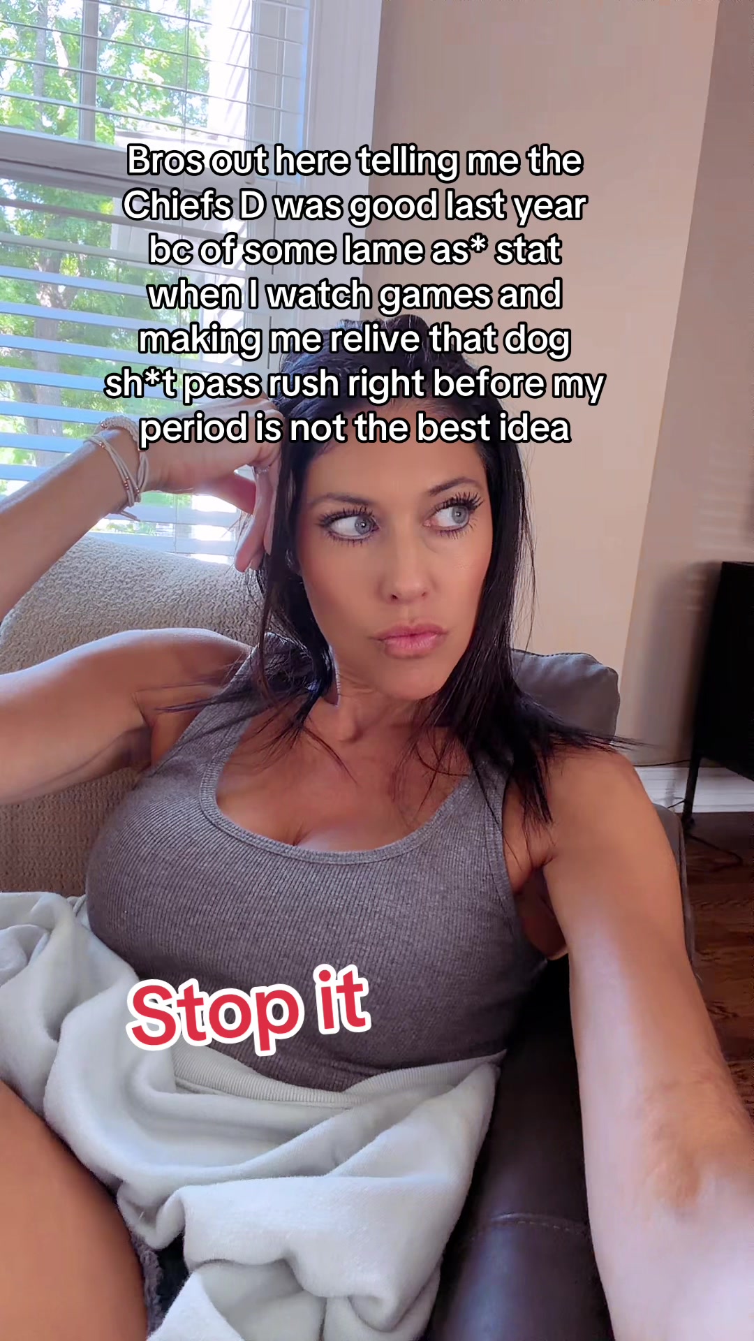 @Just_a_housewife79❌