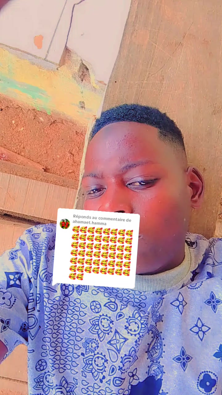 @Salla