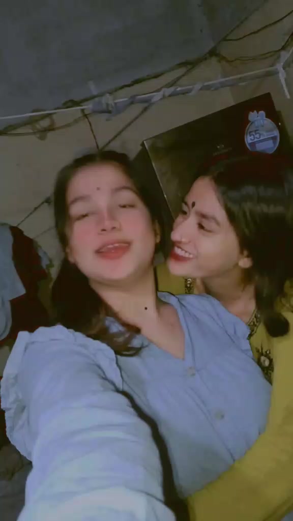 @RiyaSingh