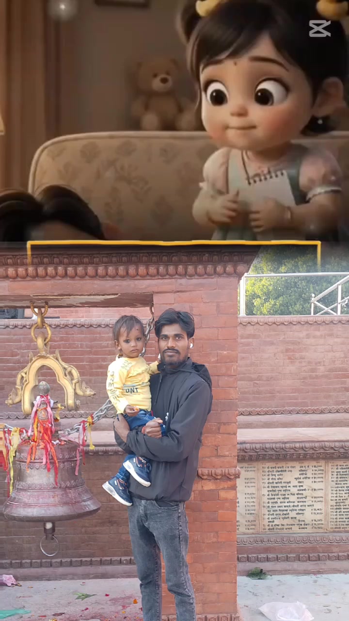 @Ayansh kumar