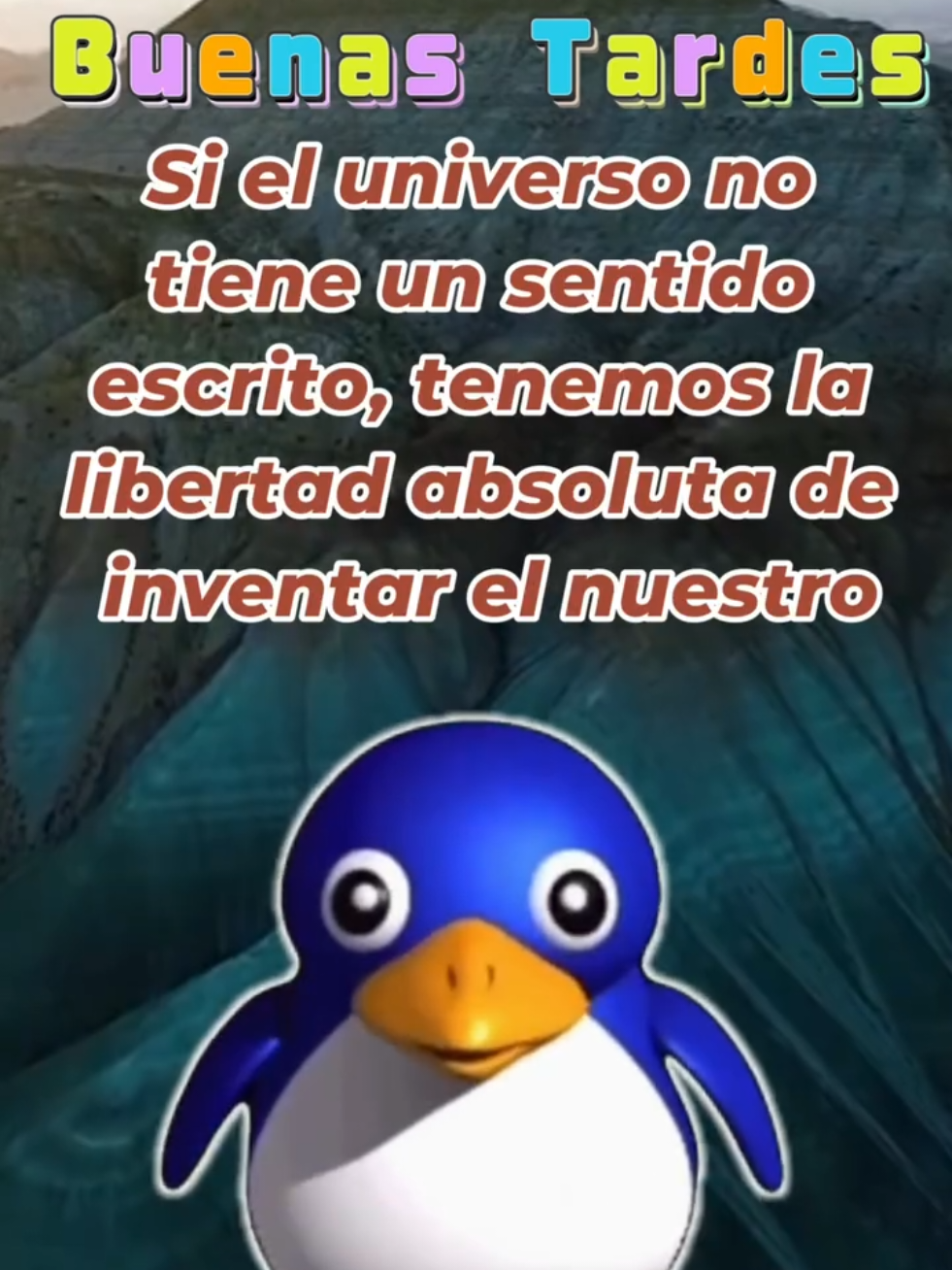 @Oswaldo Biurcos