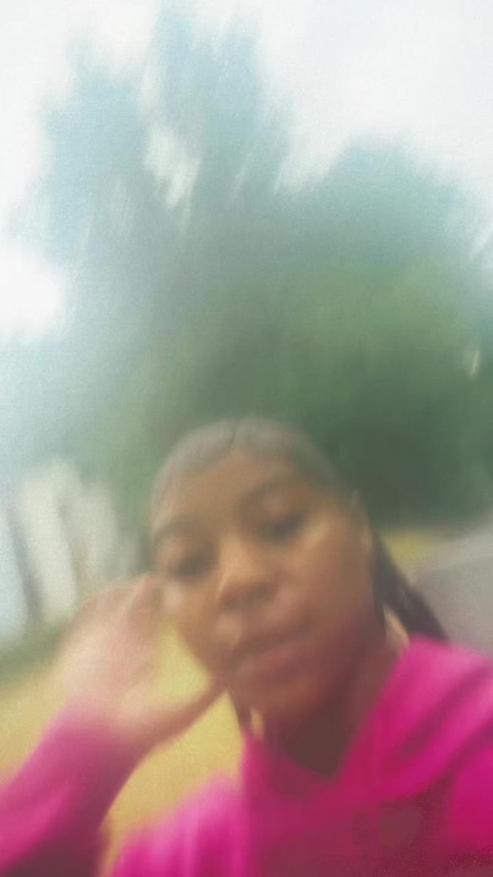@Plsstopfindingmysercetacc
