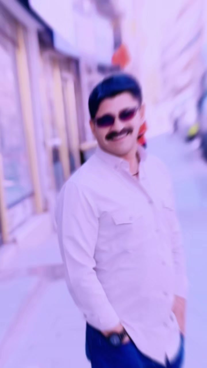 @K&Uuml;RŞAT ER