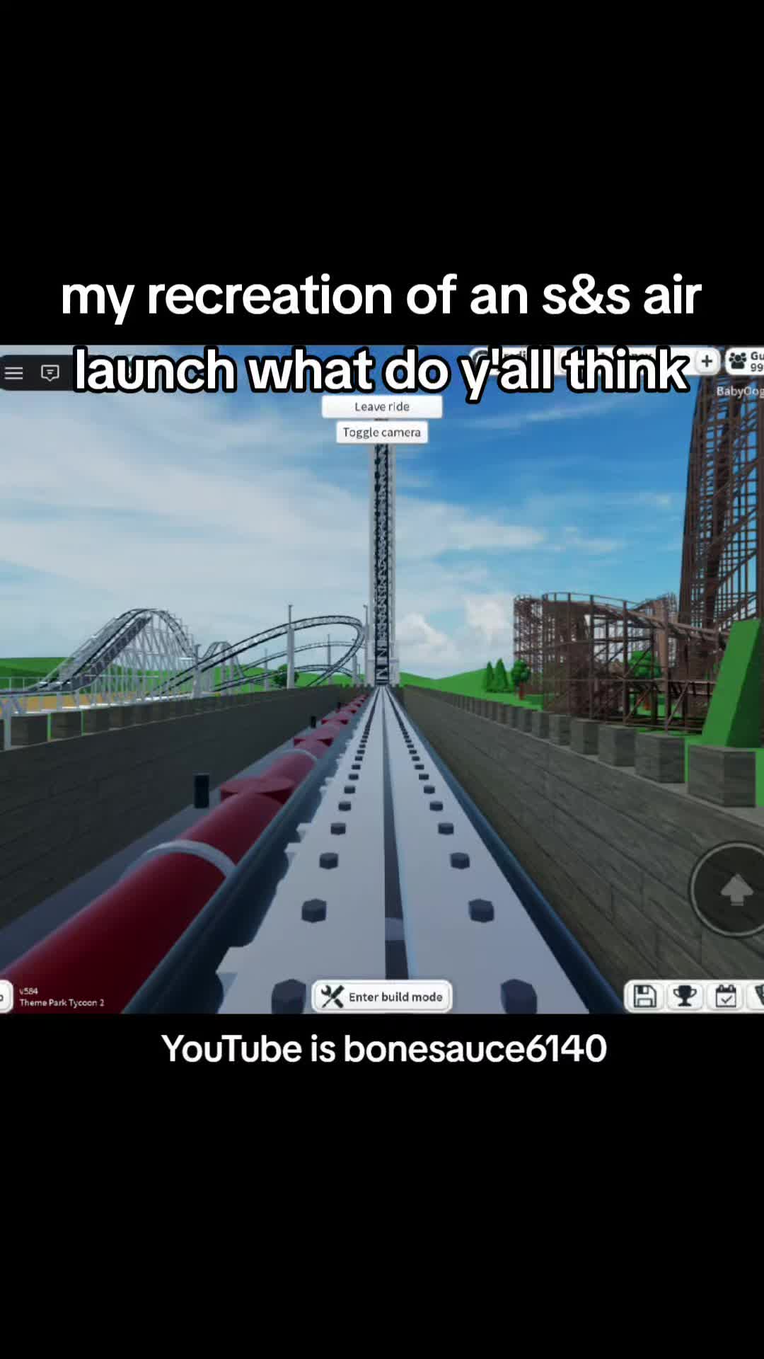 @bonesaw_from_tiktok