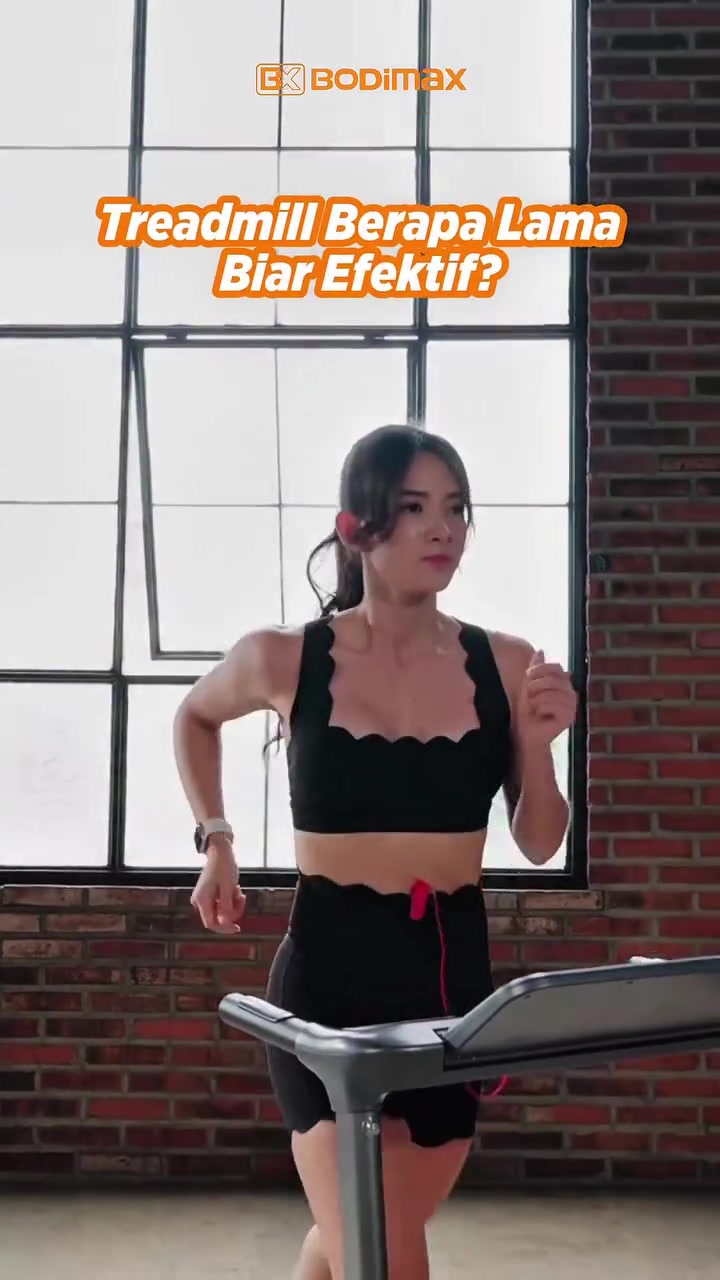 @Bodimax Official