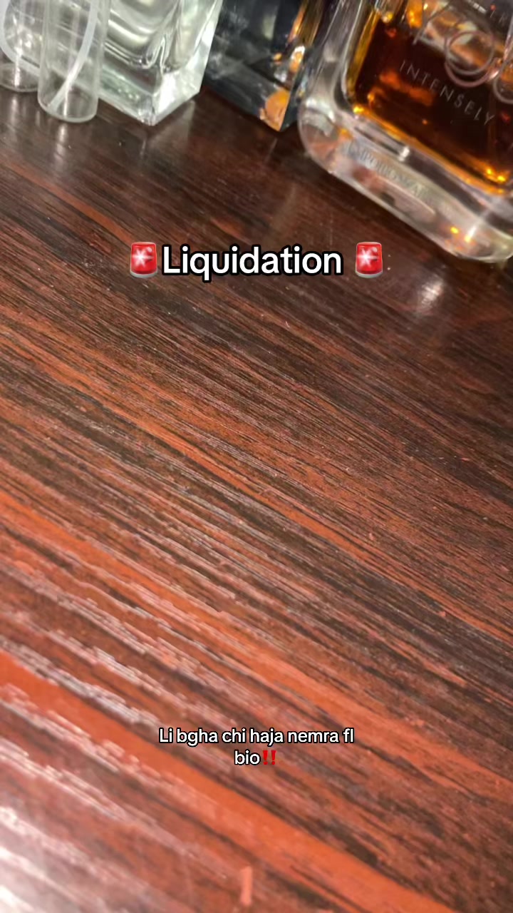 @ELIXIRPARFUM