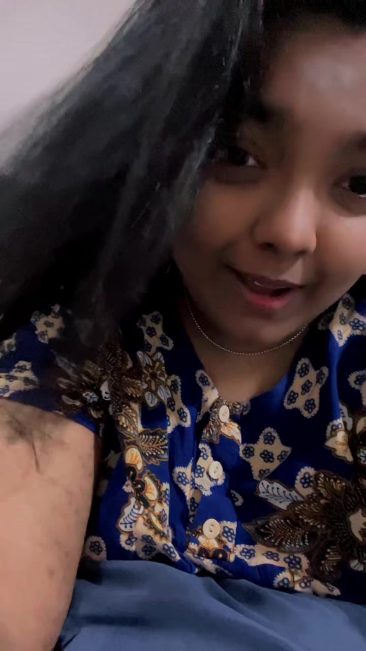 @Shema_SK17