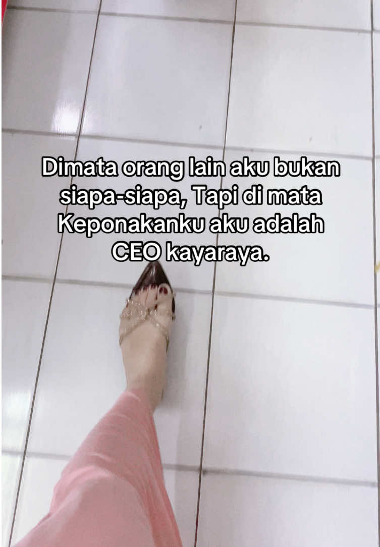 @REVA