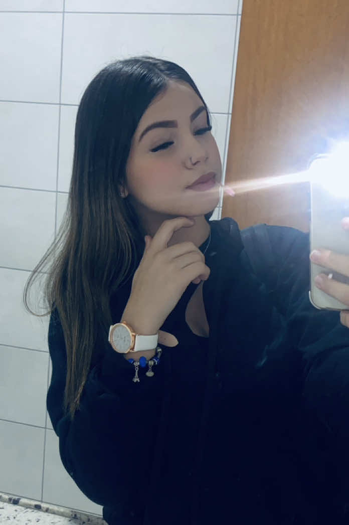 @𝓑𝓮𝓵𝓵𝓪