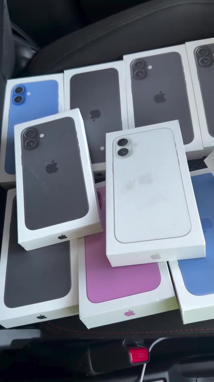 @IPHONE _ZONE_JA