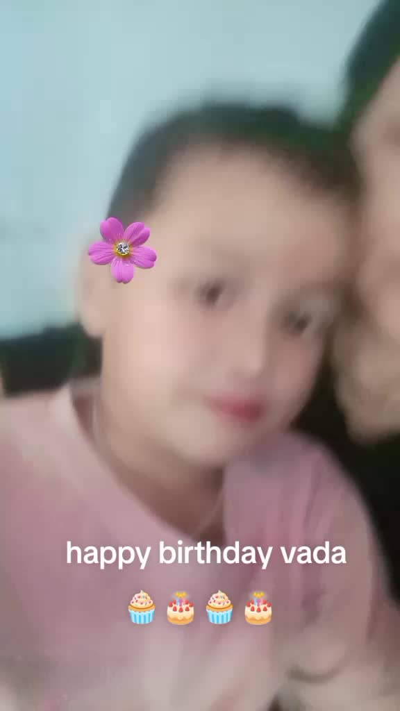 @mayashrestha