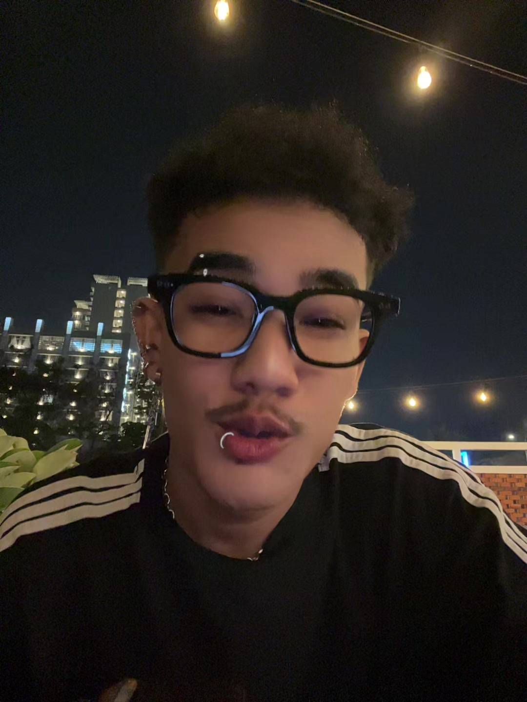 @Dj_Kribow24🇧🇷