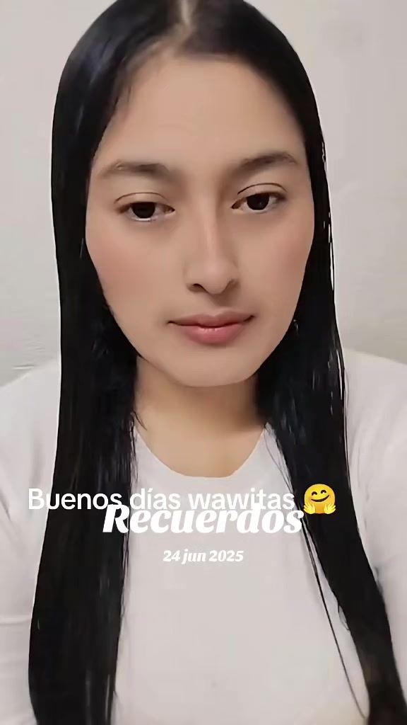 @🇲🇽Vilma👽🦅🇬🇹🇪🇨