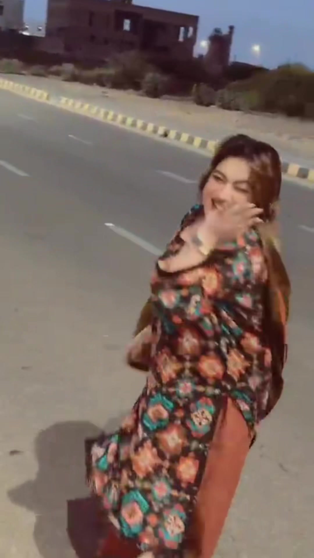 @Mehru Khan 🍭🔥✨