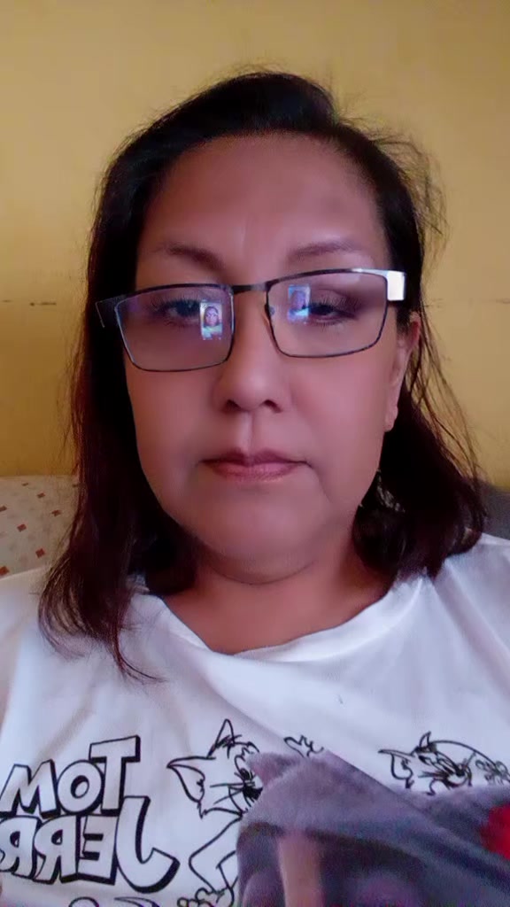 @Cristina López