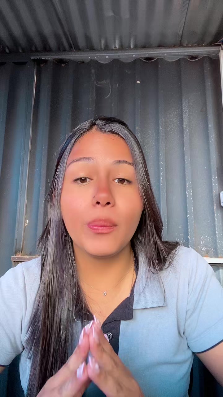 @Thiay