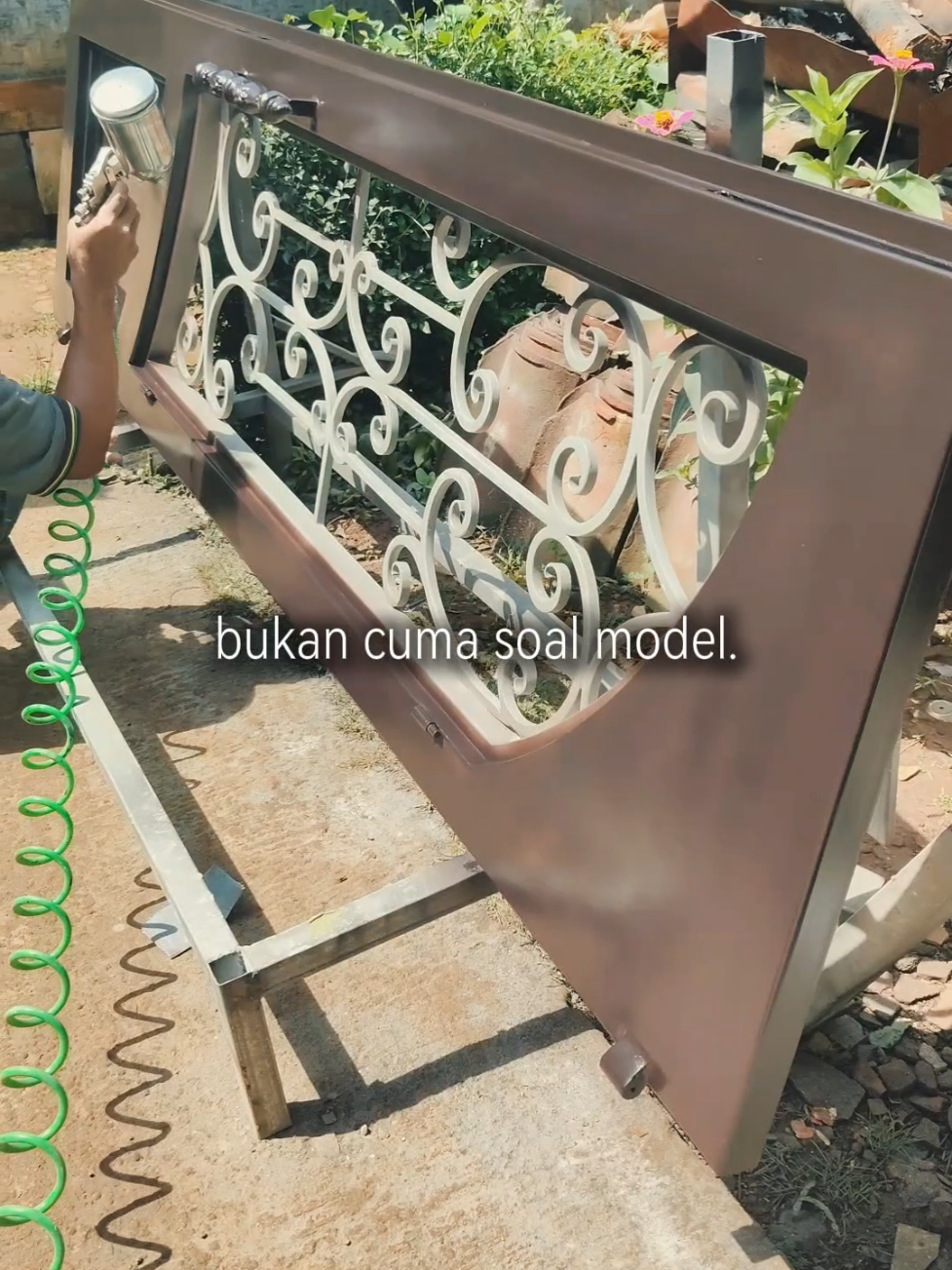 @Kang Arbain | Acds