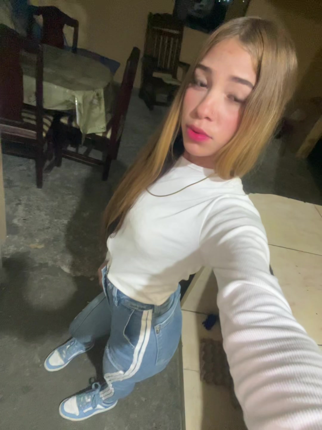 @Paola👑.