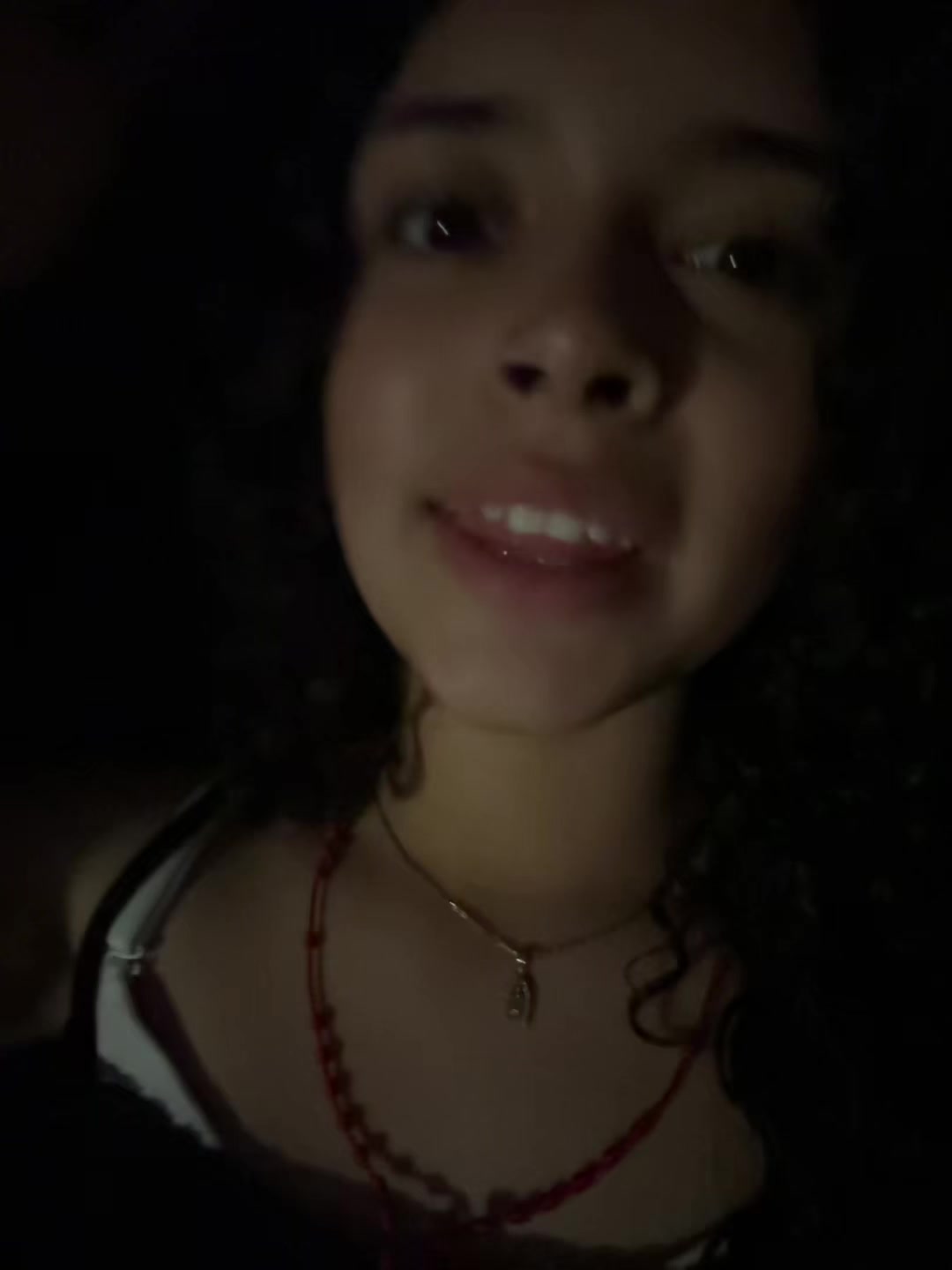 @602_regina15