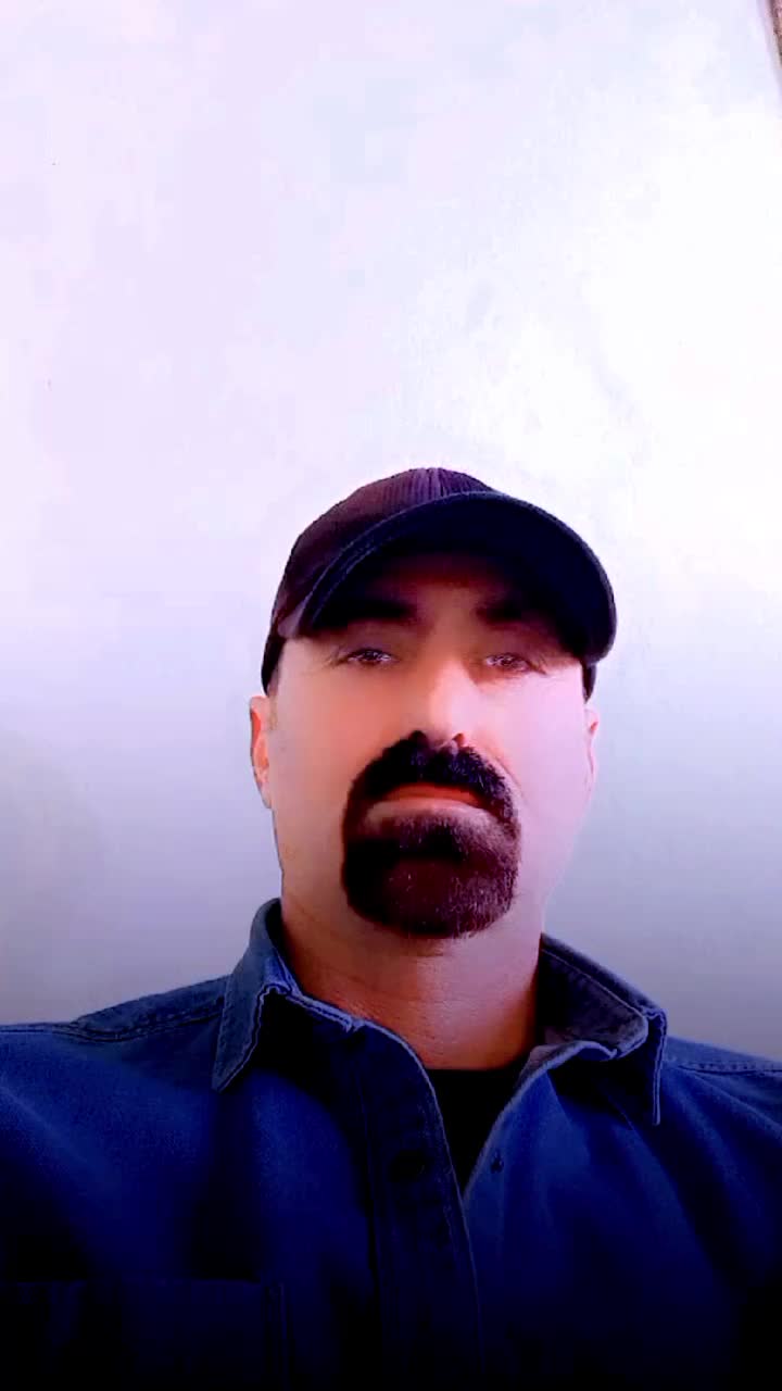 @Mehmet &ccedil;ift&ccedil;i💔33