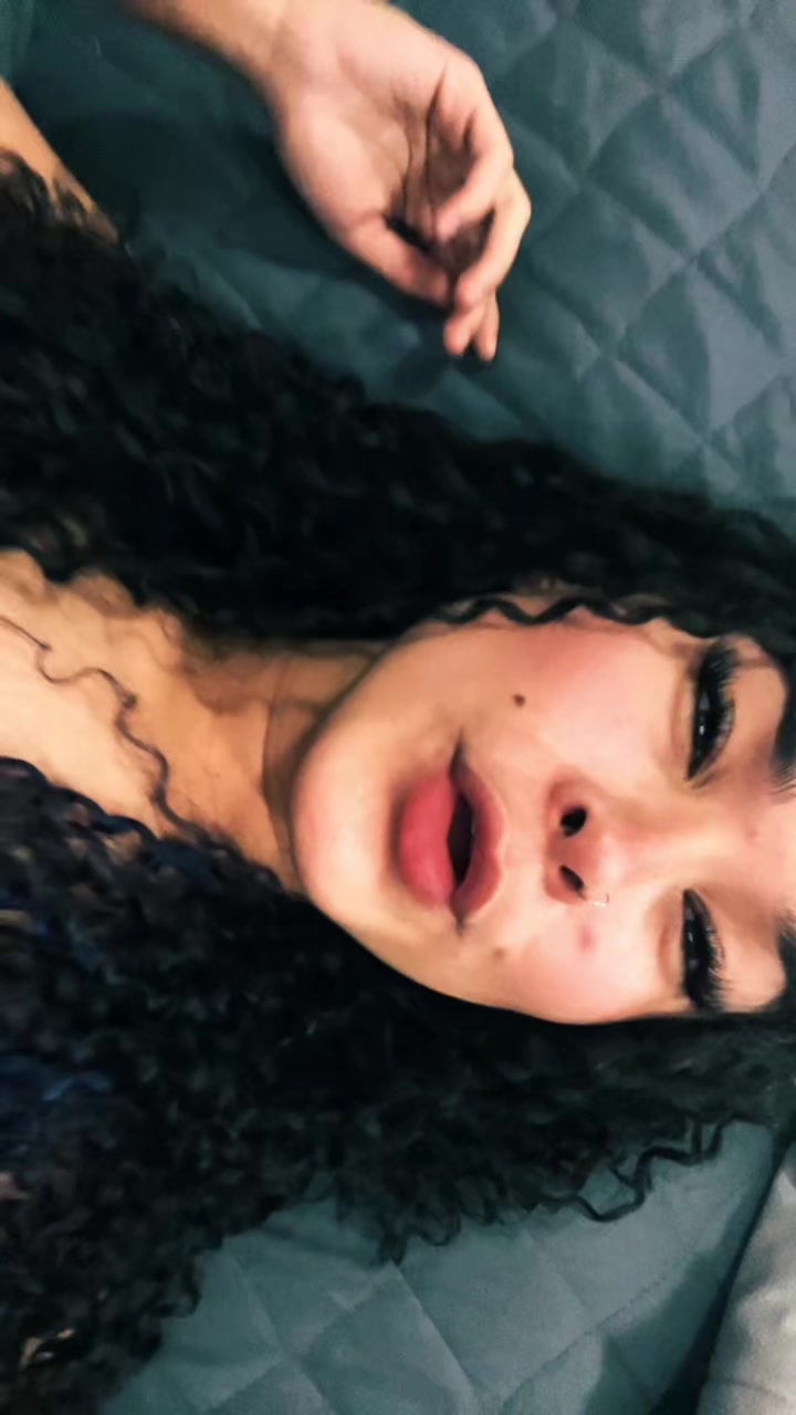 @mabixoxo