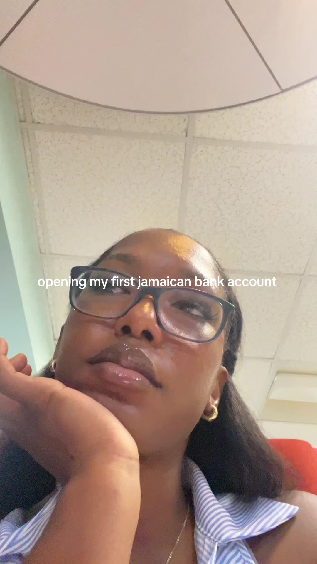 @Jheanelley | Rediscover JA