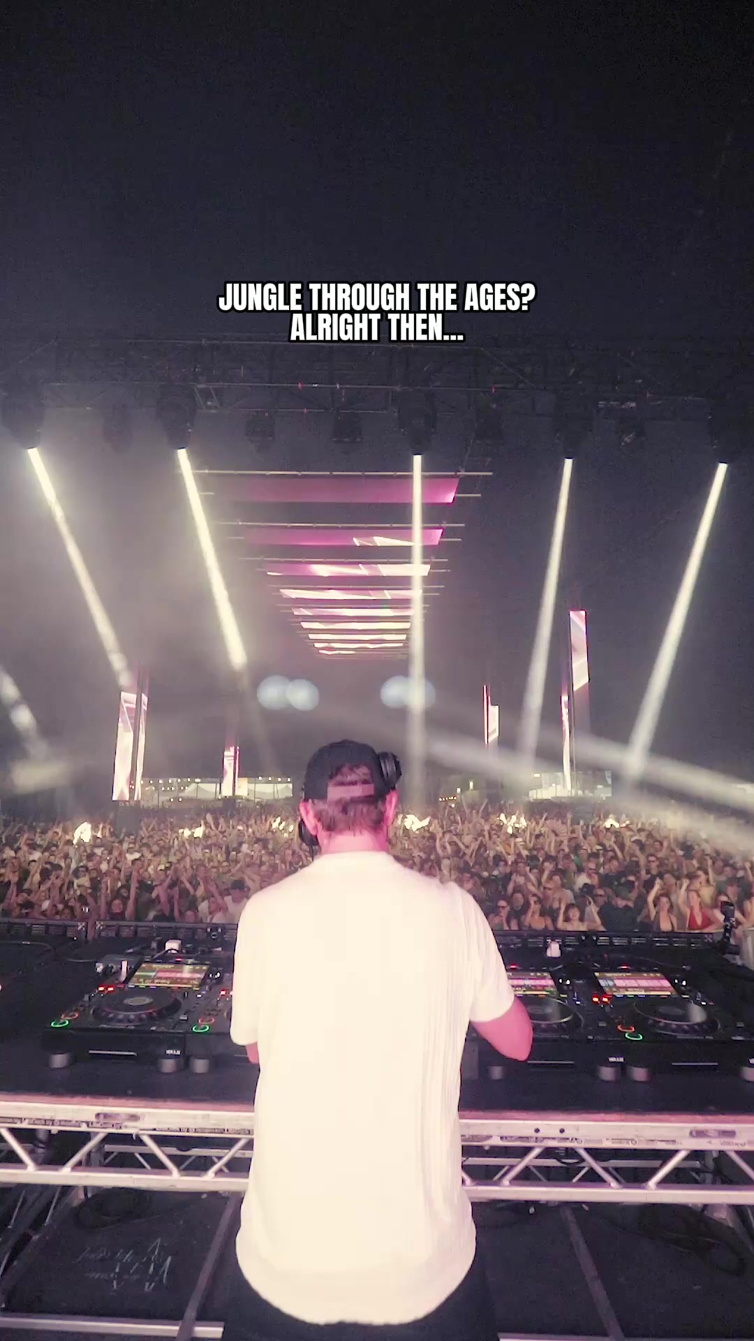 @ANDY C