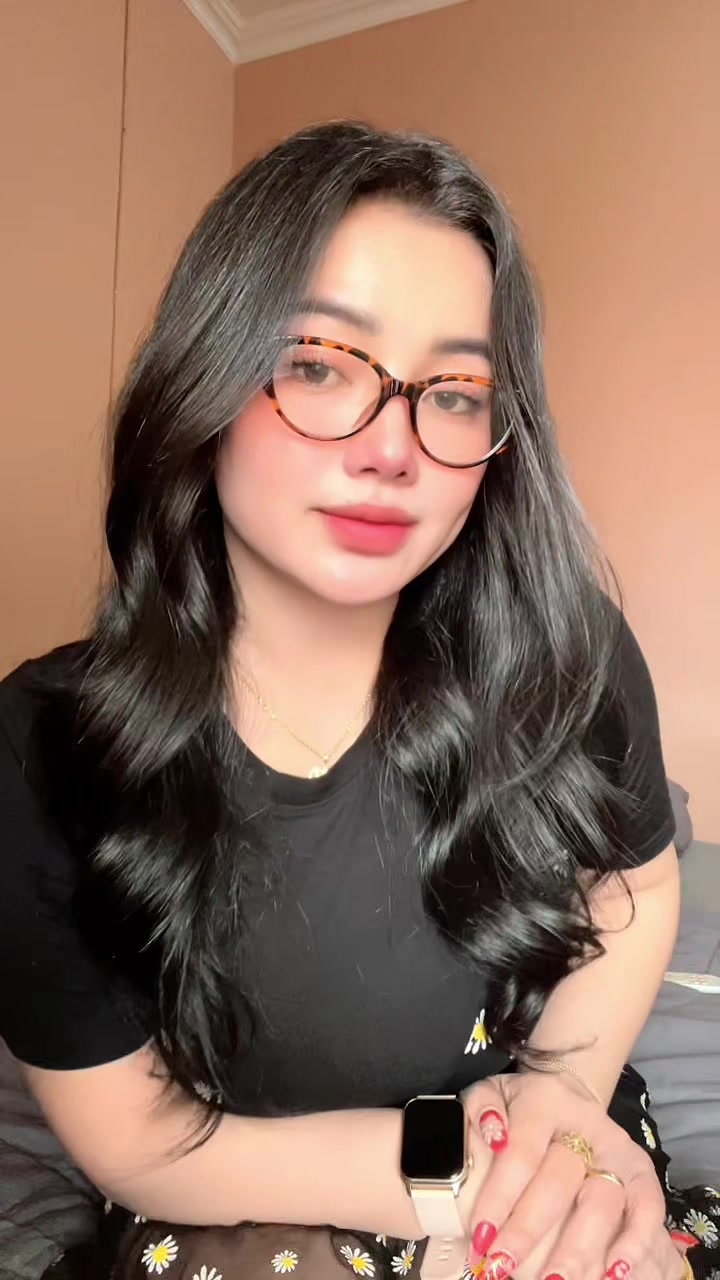 @Si_madu